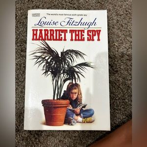 Book bundle